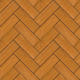 058_redcedar_br.jpg
