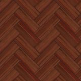 063_tineo_br.jpg