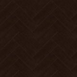 065_wenge_br.jpg