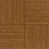 020iroko.jpg
