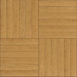 023limba.jpg