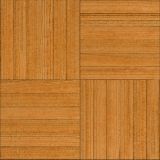 040redcedar.jpg