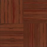 045tineo.jpg