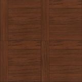 008bubinga.jpg