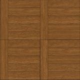 022iroko.jpg