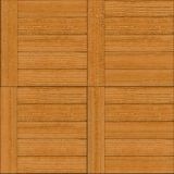 047redcedar.jpg