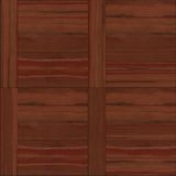 053tineo.jpg