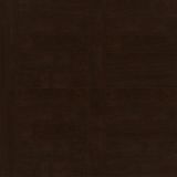 055wenge.jpg