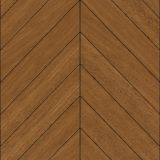 023_iroko.jpg