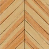 043_pinrose.jpg