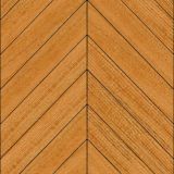 045_redcedar.jpg