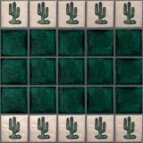 203_rio_grande.jpg