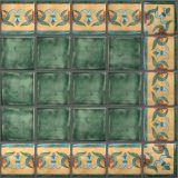 263_venise4.jpg