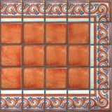271_grecafe4.jpg