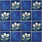 Filename=463_aromes.jpg
Filesize=46KB
Dimensions=512x512
Date added=Aug 19, 2008 463_aromes.jpg