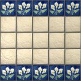Filename=465_aromes.jpg
Filesize=41KB
Dimensions=512x512
Date added=Aug 19, 2008 465_aromes.jpg