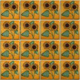 Filename=466_tournesols.jpg
Filesize=62KB
Dimensions=512x512
Date added=Aug 19, 2008 466_tournesols.jpg