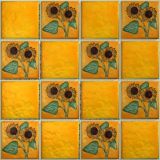 Filename=467_tournesols.jpg
Filesize=46KB
Dimensions=512x512
Date added=Aug 19, 2008 467_tournesols.jpg