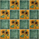 Filename=468_tournesols.jpg
Filesize=49KB
Dimensions=512x512
Date added=Aug 19, 2008 468_tournesols.jpg