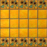 Filename=469_tournesols.jpg
Filesize=44KB
Dimensions=512x512
Date added=Aug 19, 2008 469_tournesols.jpg