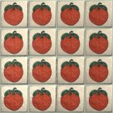 Filename=478_tomate.jpg
Filesize=45KB
Dimensions=512x512
Date added=Aug 19, 2008 478_tomate.jpg