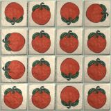 Filename=479_tomate.jpg
Filesize=45KB
Dimensions=512x512
Date added=Aug 19, 2008 479_tomate.jpg
