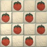 Filename=480_tomate.jpg
Filesize=37KB
Dimensions=512x512
Date added=Aug 19, 2008 480_tomate.jpg