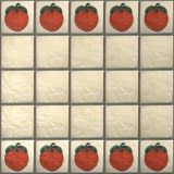 Filename=481_tomate.jpg
Filesize=38KB
Dimensions=512x512
Date added=Aug 19, 2008 481_tomate.jpg