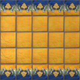 Filename=499_ALES.JPG
Filesize=44KB
Dimensions=512x512
Date added=Aug 19, 2008 499_ALES.JPG