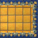 Filename=500_ALES.JPG
Filesize=49KB
Dimensions=512x512
Date added=Aug 19, 2008 500_ALES.JPG