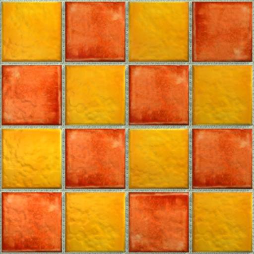 Carrelage Texture
