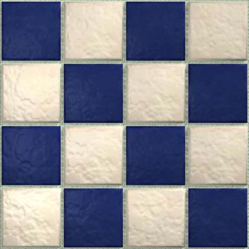 Carrelage Texture