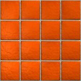 Filename=004_orange_vif.jpg
Filesize=31KB
Dimensions=512x512
Date added=Aug 19, 2008 004_orange_vif.jpg