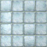 Filename=012_bleu_ciel.jpg
Filesize=34KB
Dimensions=512x512
Date added=Aug 19, 2008 012_bleu_ciel.jpg