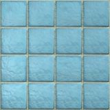 272_turquoise.jpg
