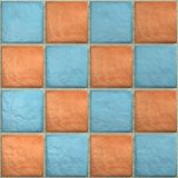 278_turquoise_saumon.jpg
