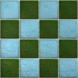 279_turquoise_vert_grenouille.jpg