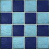280_turquoise_bleu_nuit.jpg