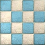 Filename=281_turquoise_blanc_creme.jpg
Filesize=30KB
Dimensions=512x512
Date added=Aug 19, 2008 281_turquoise_blanc_creme.jpg