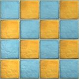 282_turquoise_moutarde.jpg