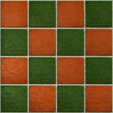 283_terracota_vert_grenouille.jpg