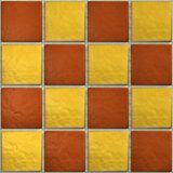 284_terracota_jaune_brillant.jpg