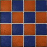 285_terracota_bleu_nuit.jpg