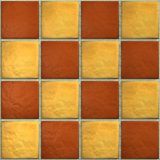 286_terracota_moutarde.jpg