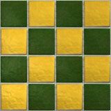 287_vert_grenouille_jaune_brillant.jpg