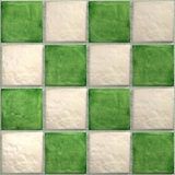 290_vert_clair_blanc_creme.jpg