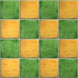 291_vert_clair_moutarde.jpg