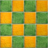 292_vert_clair_jaune_provencal.jpg