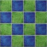 293_vert_clair_bleu_cobalt.jpg