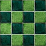295_vert_clair_vert_bouteille.jpg